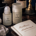 Meilleur déodorant pour homme : roll-on et stick, ingrédients à éviter