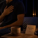 Technique pour s endormir rapidement : respiration 4-7-8 et rituel pour dormir vite
