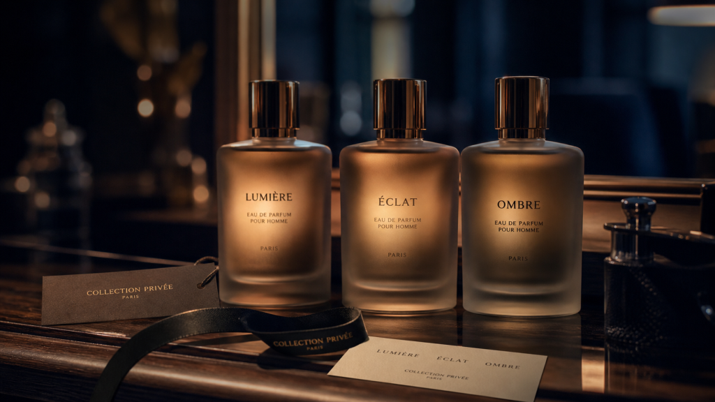 Giorgio armani parfum homme : flacons Acqua di Giò, Code ou Stronger With You