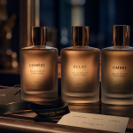 Giorgio armani parfum homme : flacons Acqua di Giò, Code ou Stronger With You