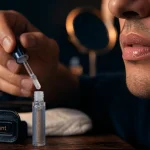Meilleur gloss repulpant effet volume naturel sur lèvres