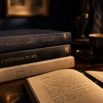 Livre la confiance en soi : carnet, livres et exercices