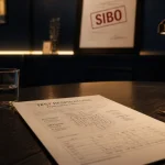 SIBO symptomes traitement : formulaire test respiratoire et diagnostic médical
