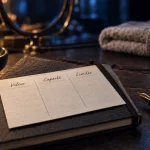 Estime de soi confiance en soi : valeur et capacités